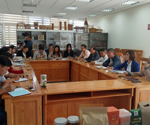 Kết quả 10 năm thực hiện Nghị định 45/2012/NĐ-Cp