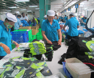 CHƯƠNG TRÌNH KHUYẾN CÔNG TRÊN ĐỊA BÀN TỈNH ĐỒNG NAI GIAI ĐOẠN 2016-2020