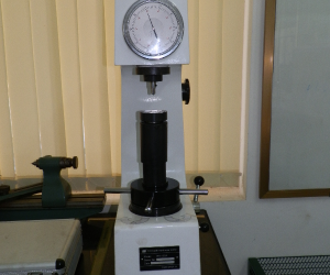 TRẢNG BOM: NGHIỆM THU ĐỀ ÁN HỖ TRỢ ỨNG DỤNG MÁY ĐO CMM TRONG SẢN XUẤT CƠ KHÍ CHÍNH XÁC