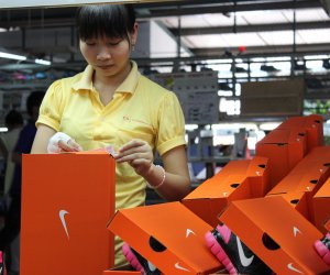 Chương trình Khuyến công quốc gia: Thay đổi diện mạo công nghiệp nông thôn