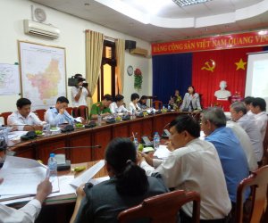 Mời tham gia Hội thảo trực tuyến “Xúc tiến thương mại giày dép Việt Nam – Hoa Kỳ hậu Covid-19”