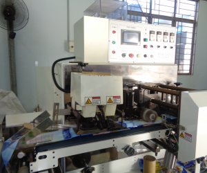 Một số nội dung và mức hỗ trợ doanh nghiệp nhỏ và siêu nhỏ trong lĩnh vực khuyến công