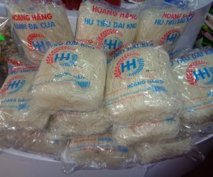 HỖ TRỢ ỨNG DỤNG MÁY MÓC CÔNG NGHỆ TIẾN TIẾN  PHÁT TRIỂN NGÀNH CHẾ BIẾN NÔNG SẢN THỰC PHẨM TRÊN ĐỊA BÀN HUYỆN THỐNG NHẤT