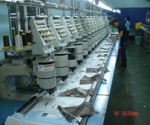 Sắp khai trương hệ thống cơ sở dữ liệu các ngành công nghiệp chế biến, chế tạo và công nghiệp hỗ trợ Việt Nam