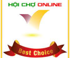 Mời tham gia Hội chợ Trực tuyến trên websitehttp://www.hoicho30nam.baria-vungtau.gov.vn từ  ngày 01/08/2021 đếnngày31/12/2021