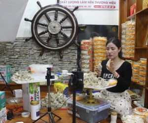 Thách thức đối với các Cơ sở công nghiệp nông thôn khi Đồng Nai trở thành thành phố trực thuộc trung ương
