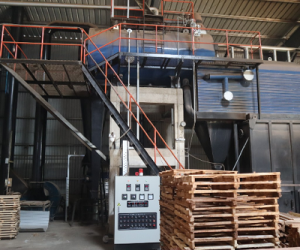 MÔ HÌNH SẢN XUẤT CÔNG TY TNHH MTV LIÊN KHANH  GÓP PHẦN THÚC ĐẨY KINH TẾ XÃ HỘI ĐỊA PHƯƠNG VÙNG DÂN TỘC THIỂU SỐ