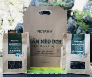 DOANH NGHIỆP ĐỒNG NAI  CHÚ TRỌNG XÂY DỰNG THƯƠNG HIỆU