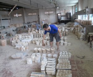 TRIỂN KHAI HOẠT ĐỘNG TƯ VẤN NĂM 2019 ĐẠT HIỆU QUẢ NHẰM TỪNG BƯỚC TIẾP CẬN LỘ TRÌNH TỰ CHỦ VỀ TÀI CHÍNH.