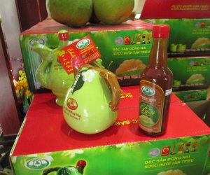 Bình chọn sản phẩm CNNT tiêu biểu cấp quốc gia năm 2021: Linh hoạt theo diễn biến dịch bệnh