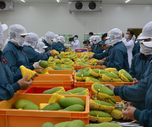 Lâm Đồng: Mở rộng đối tượng thụ hưởng