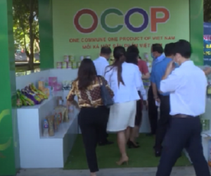 Kết quả hoạt động khuyến công và tư vấn công nghiệp tháng 2/2021