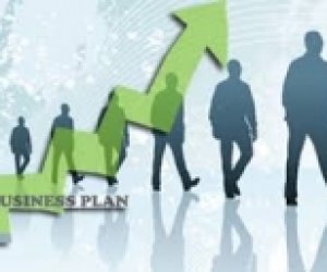 Kế hoạch hành động về sản xuất sạch hơn trong công nghiệp trên địa bàn tỉnh Đồng Nai giai đoạn 2016-2020