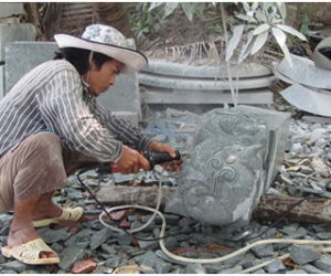 ĐÁNH GIÁ CHƯƠNG TRÌNH KHUYẾN CÔNG TRÊN ĐỊA BÀN TỈNH ĐỒNG NAI GIAI ĐOẠN 2016-2020