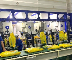 Khuyến công An Giang: Lựa chọn đối tượng thụ hưởng thích hợp