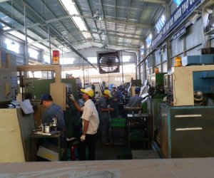 PHẤN ĐẤU HOÀN THÀNH CHƯƠNG TRÌNH KHUYẾN CÔNGGIAI ĐOẠN 2016-2020