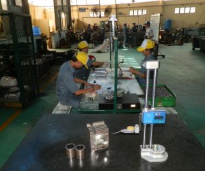 Bổ sung chính sách ưu đãi thuế TNDN đối với dự án sản xuất sản phẩm CNHT