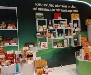 Chính phủ vừa ban hành Nghị định số 235/2025/NĐ-CP ngày 27/8/2025, sửa đổi, bổ sung một số điều của Nghị định số 45/2012/NĐ-CP về khuyến công, nhằm phù hợp với các quy định mới của Luật tổ chức chính quyền địa phương và định 