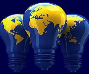 ĐỒNG NAI TÍCH CỰC HƯỞNG ỨNG GIỜ TRÁI ĐẤT NĂM 2022 VỚI  THÔNG ĐIỆP: “KIẾN TẠO TƯƠNG LAI BÂY GIỜ HOẶC KHÔNG BAO GIỜ”