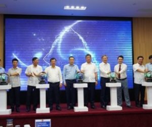 Bộ Công Thương tổ chức Hội nghị phát động tiết kiệm điện toàn quốc năm 2023