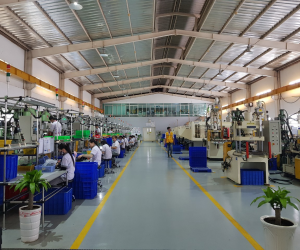 Công ty TNHH Tương Lai áp dụng hoạt động nghiên cứu và phát triển (R&D) - giải pháp quan trọng để phát triển bền vững