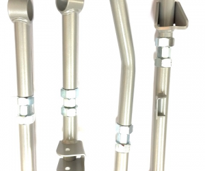 ỨNG DỤNG MÁY MÓC CÔNG NGHỆ TIÊN TIẾN KHẲNG ĐỊNH THƯƠNG HIỆU TRÊN THỊ TRƯỜNG - CÔNG TY TNHH ANH NGHĨA ANCL