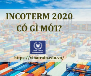 Mời tham gia Hội thảo tập huấn 