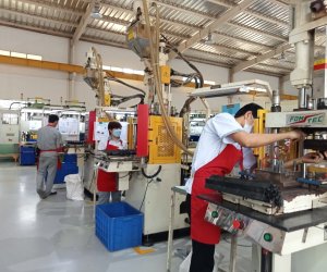 Nhiệm vụ trọng tâm của công tác khuyến công  Đồng Nai năm 2022