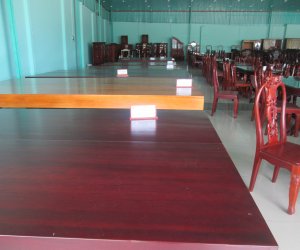 SẢN PHẨM LY VĂNG GỖ GỎ ĐỎ - Công ty TNHH TM DV Hồ Sơn Tư