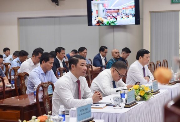 UBND tỉnh Đồng Nai ban hành Quyết định kế hoạch khuyến công địa phương tỉnh Đồng Nai năm 2026