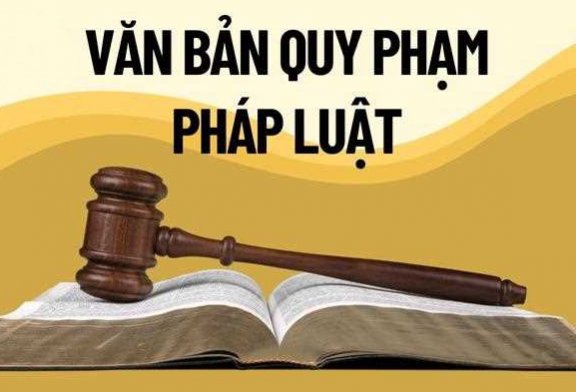 Kế hoạch Thực hiện truyền thông chính sách, dự thảo văn bản quy phạm pháp luật trong quá trình xây dựng văn bản quy phạm pháp luật trên địa bàn tỉnh Đồng Nai năm 2026