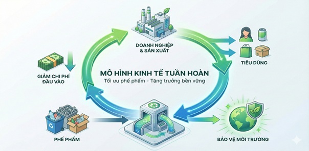 A diagram of a green environmentAI-generated content may be incorrect.